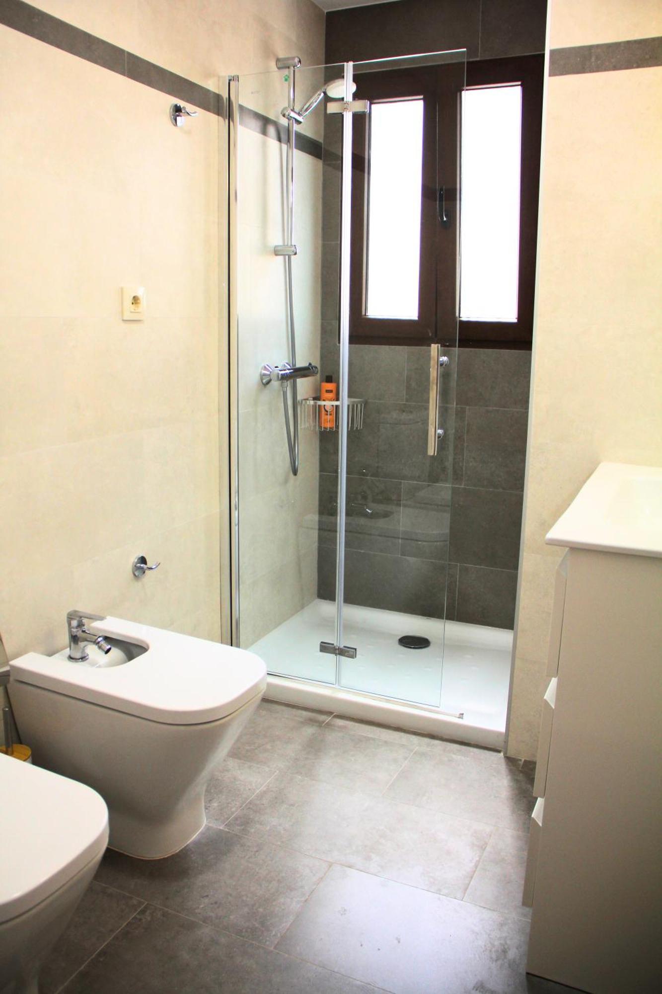 Villa Luny Playa Gandia Playa de Gandia エクステリア 写真